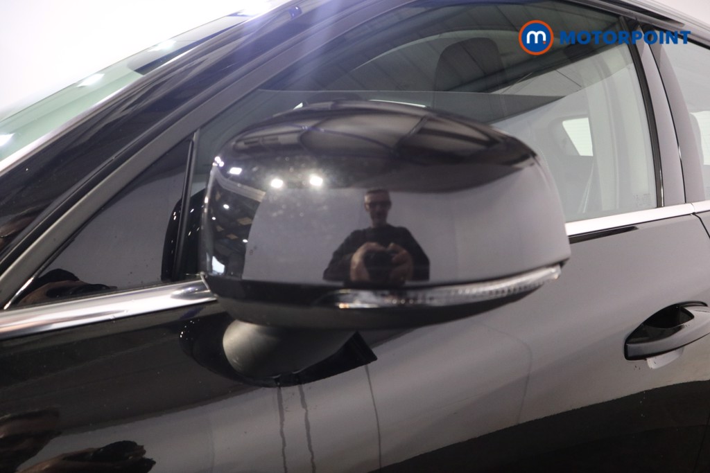 Volvo Xc40 Inscription Pro Automatic Petrol Plug-In Hybrid SUV - Stock Number (1574017) - 24th supplementary image