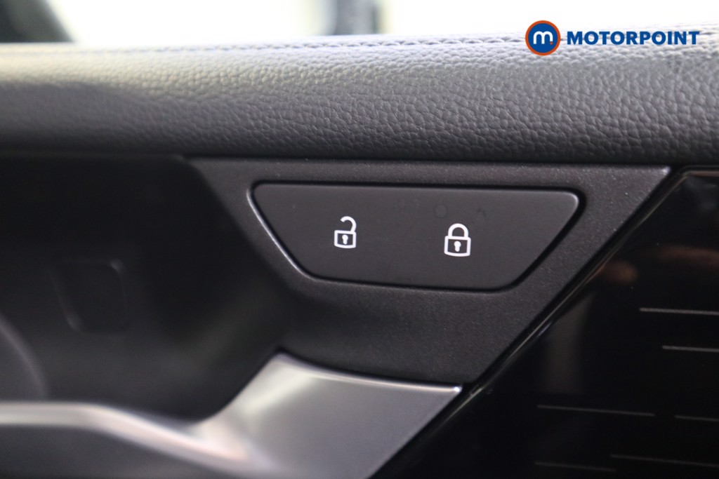 Volkswagen Tiguan Elegance Automatic Petrol Plug-In Hybrid SUV - Stock Number (1574027) - 10th supplementary image