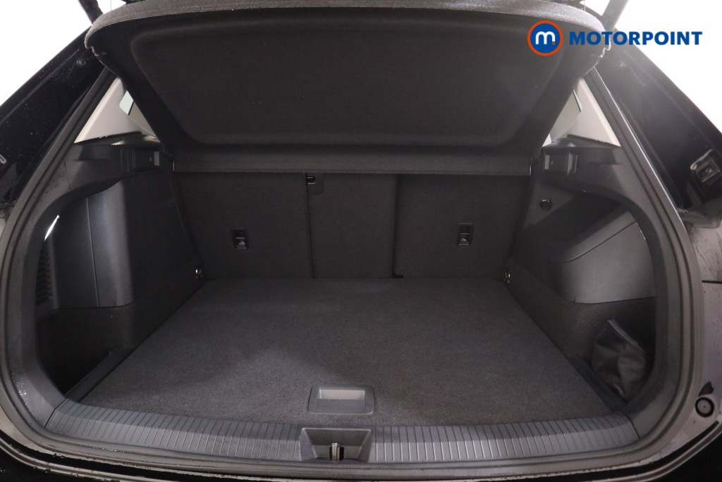 Volkswagen Tiguan Elegance Automatic Petrol Plug-In Hybrid SUV - Stock Number (1574027) - 13th supplementary image