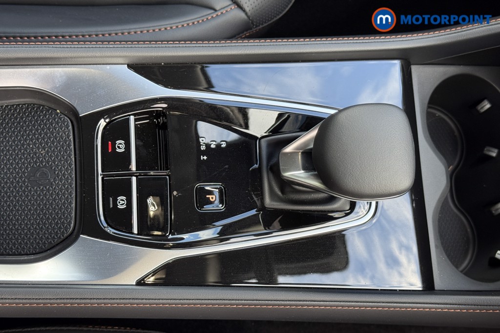 Mg Motor Uk HS Trophy Automatic Petrol SUV - Stock Number (1574201) - 16th supplementary image