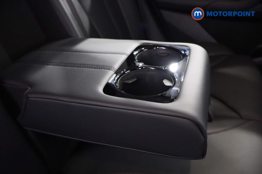 Mg Motor Uk HS Trophy Automatic Petrol SUV - Stock Number (1574218) - 27th supplementary image