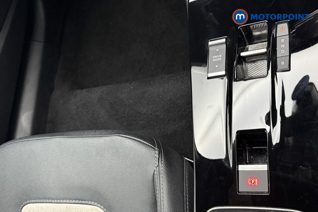 Vauxhall Mokka Ultimate Automatic Electric SUV - Stock Number (1574245) - 10th supplementary image