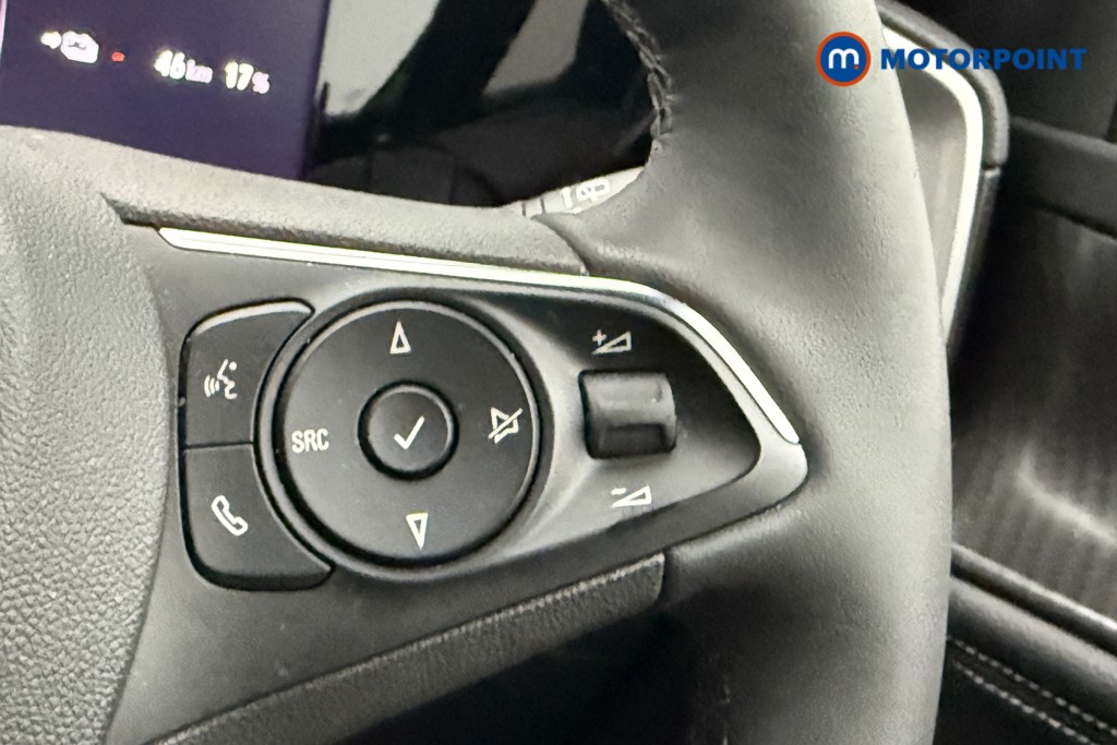 Vauxhall Mokka Ultimate Automatic Electric SUV - Stock Number (1574245) - 12th supplementary image