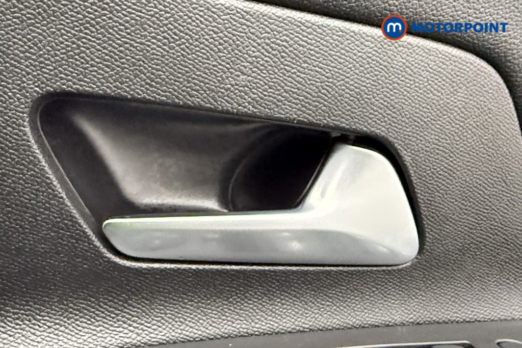 Vauxhall Mokka Ultimate Automatic Electric SUV - Stock Number (1574245) - 14th supplementary image