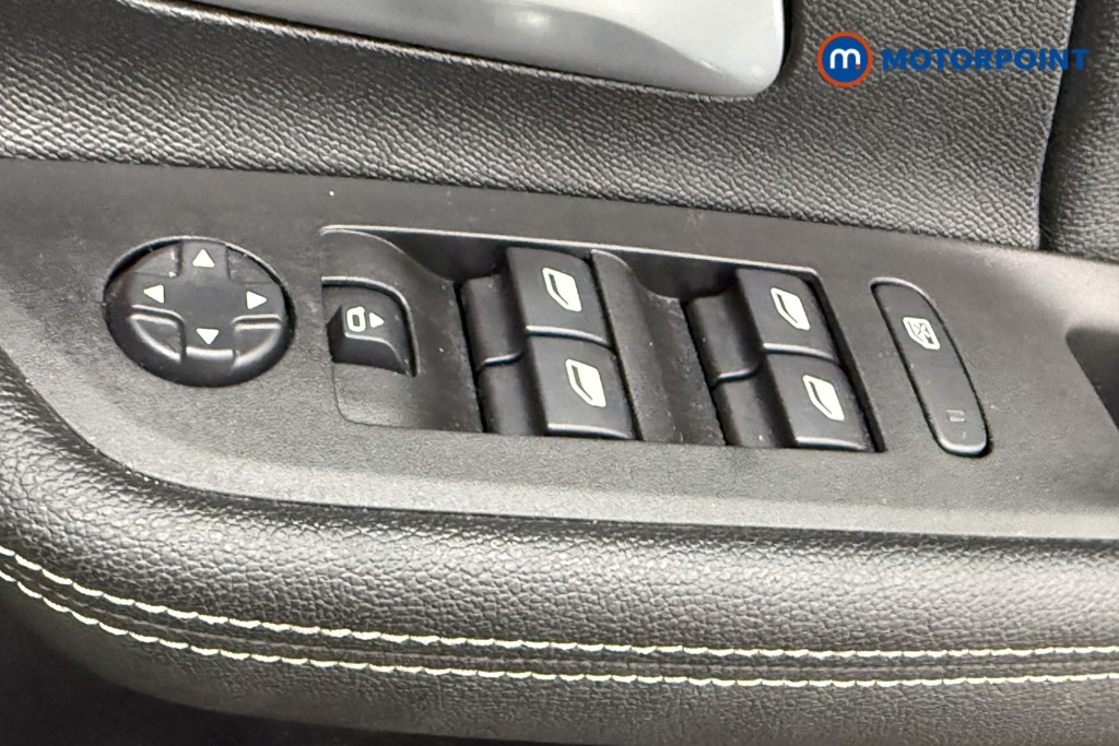 Vauxhall Mokka Ultimate Automatic Electric SUV - Stock Number (1574245) - 15th supplementary image