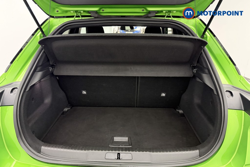 Vauxhall Mokka Ultimate Automatic Electric SUV - Stock Number (1574245) - 26th supplementary image