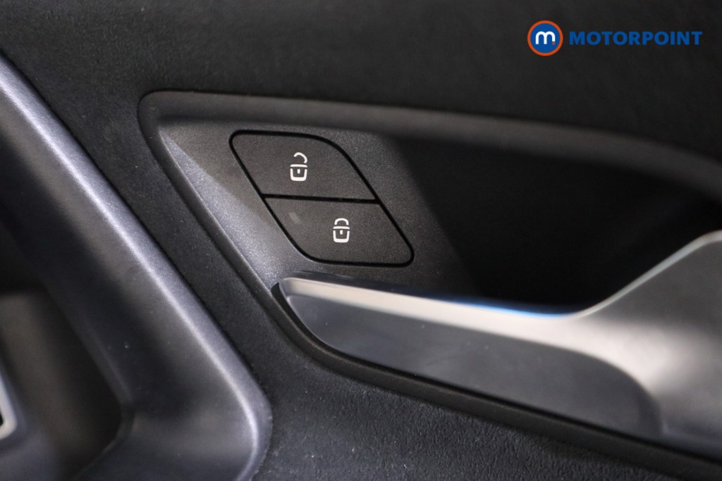 Mercedes-Benz A Class Amg Line Automatic Petrol Plug-In Hybrid Hatchback - Stock Number (1574313) - 11th supplementary image