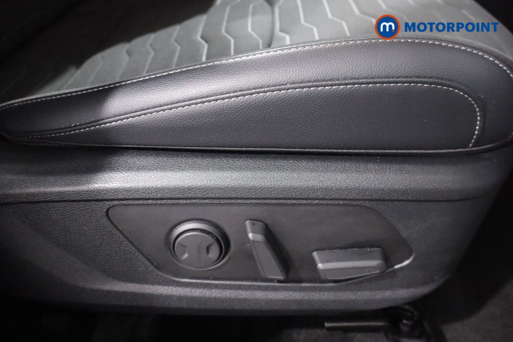 KIA Sportage 3 Automatic Petrol SUV - Stock Number (1574446) - 22nd supplementary image