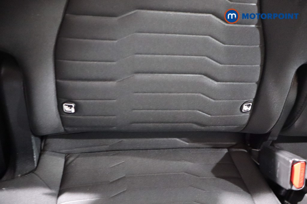 KIA Sportage 3 Automatic Petrol SUV - Stock Number (1574446) - 26th supplementary image