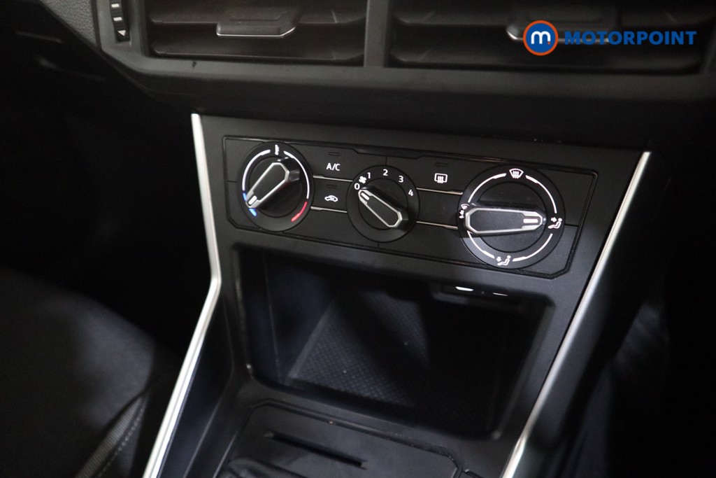 Volkswagen Polo Life Manual Petrol Hatchback - Stock Number (1574465) - 7th supplementary image