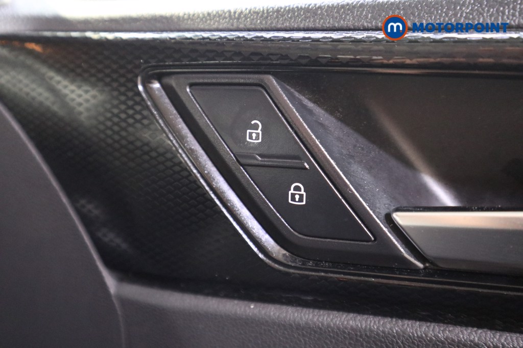 Volkswagen Polo Life Manual Petrol Hatchback - Stock Number (1574465) - 10th supplementary image