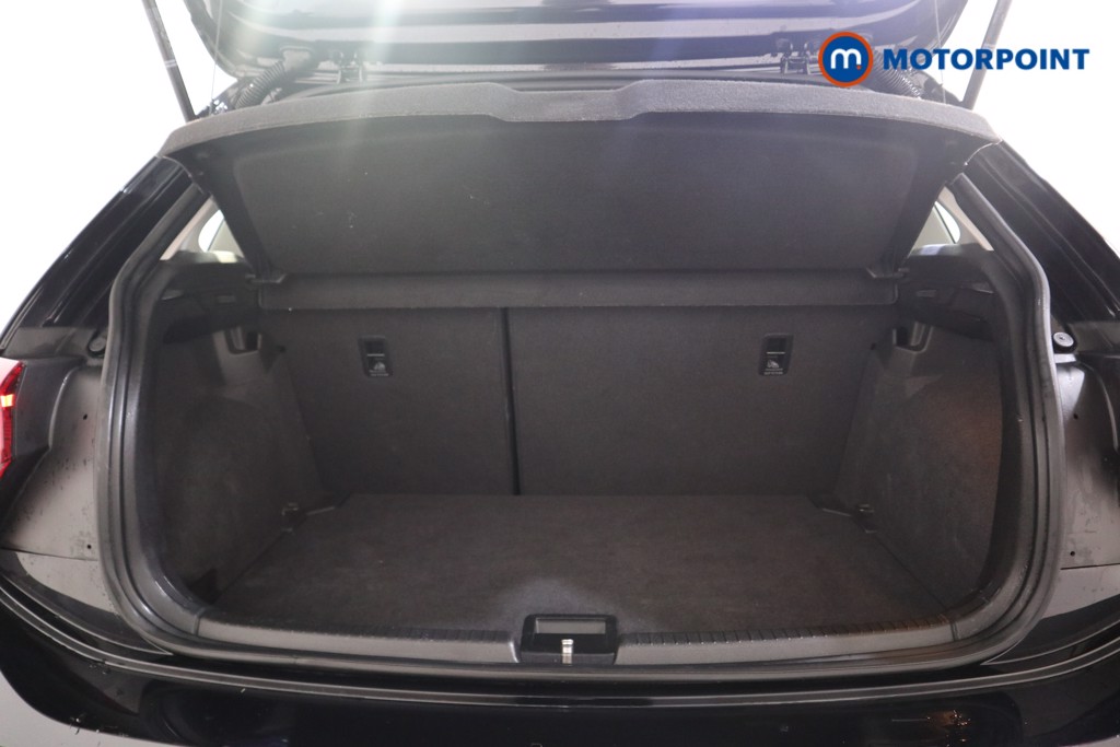 Volkswagen Polo Life Manual Petrol Hatchback - Stock Number (1574465) - 14th supplementary image