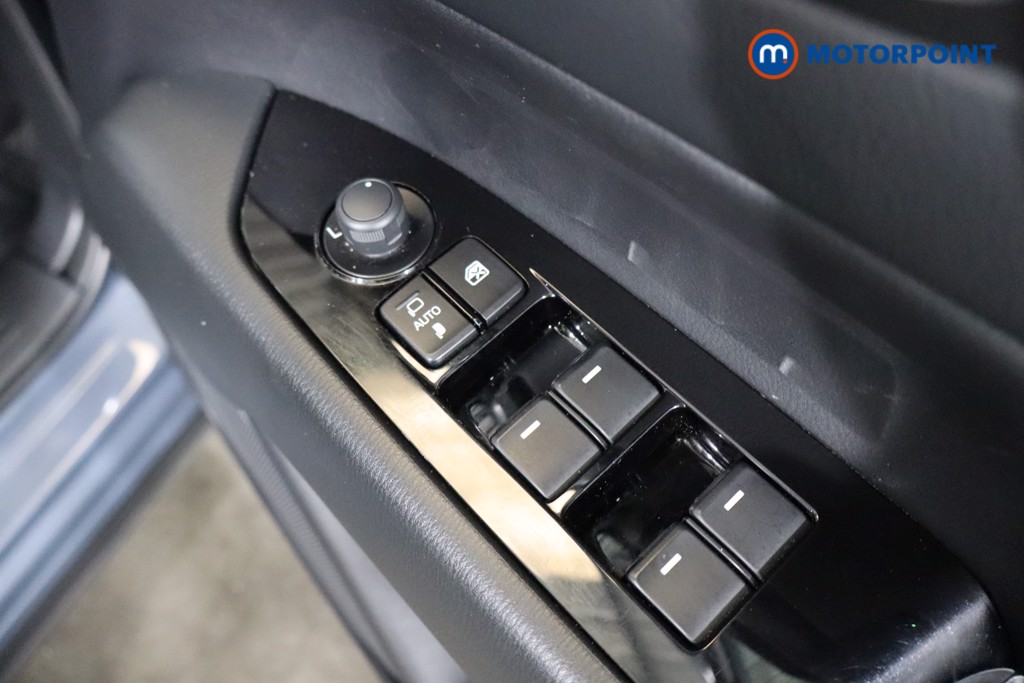 Mazda Cx-5 Newground Automatic Petrol SUV - Stock Number (1574519) - 19th supplementary image