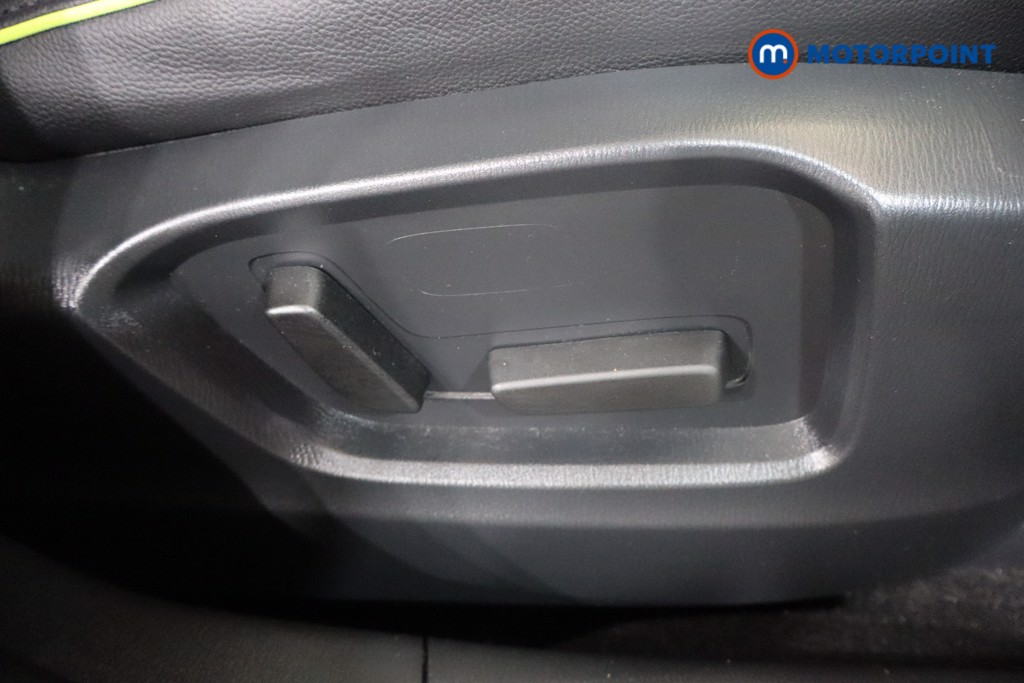 Mazda Cx-5 Newground Automatic Petrol SUV - Stock Number (1574519) - 20th supplementary image