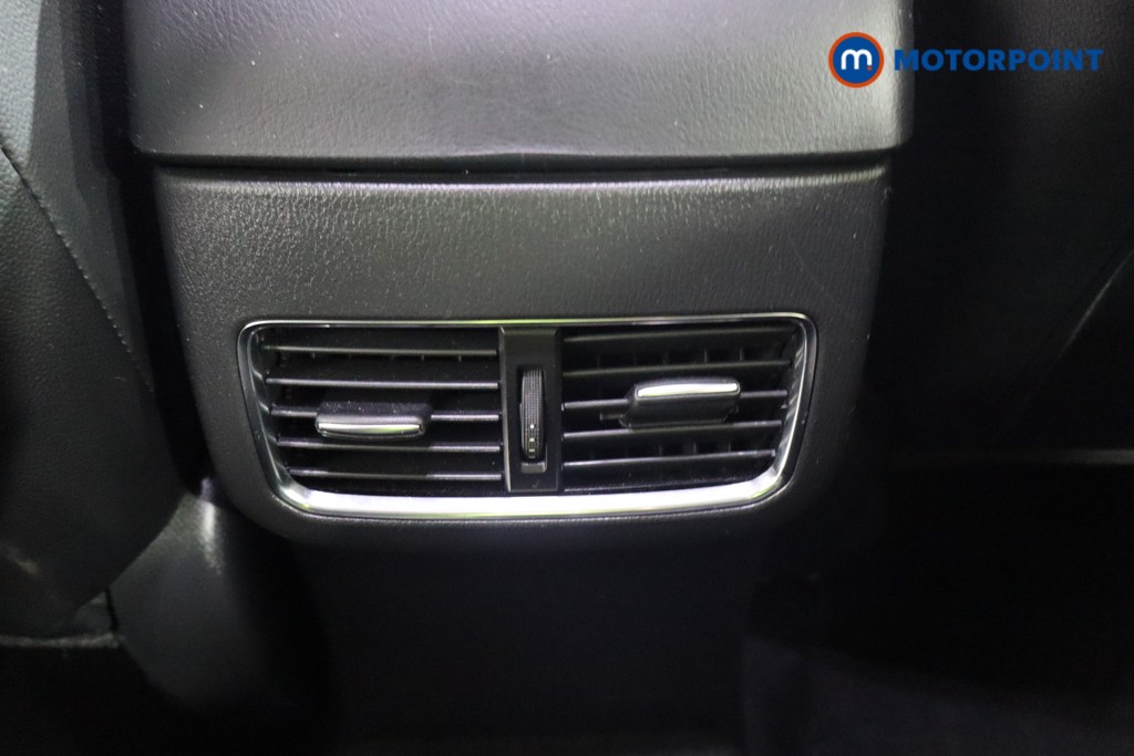 Mazda Cx-5 Newground Automatic Petrol SUV - Stock Number (1574519) - 23rd supplementary image