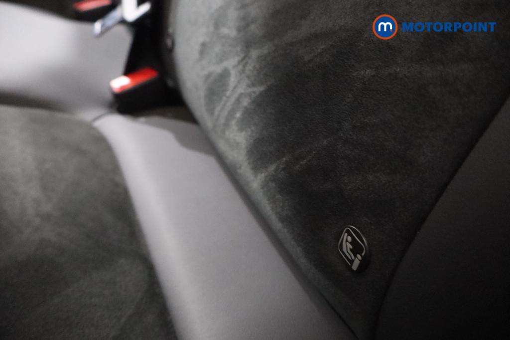 Ford Puma ST Manual Petrol SUV - Stock Number (1574581) - 16th supplementary image