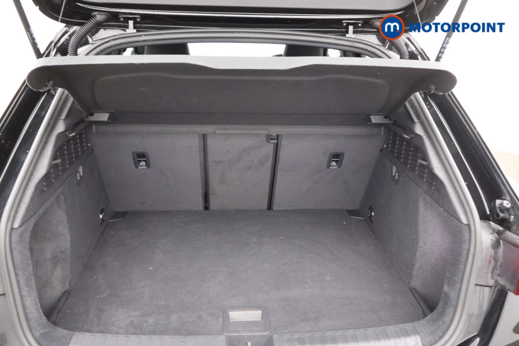 Audi A3 S Line Automatic Petrol Plug-In Hybrid Hatchback - Stock Number (1574753) - 15th supplementary image