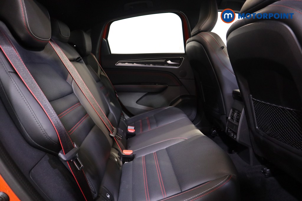 Renault Arkana R.S. Line Automatic Petrol-Electric Hybrid SUV - Stock Number (1574876) - 12th supplementary image