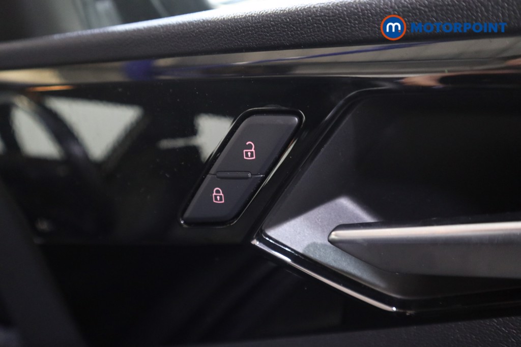 Audi A1 Technik Manual Petrol Hatchback - Stock Number (1574882) - 10th supplementary image