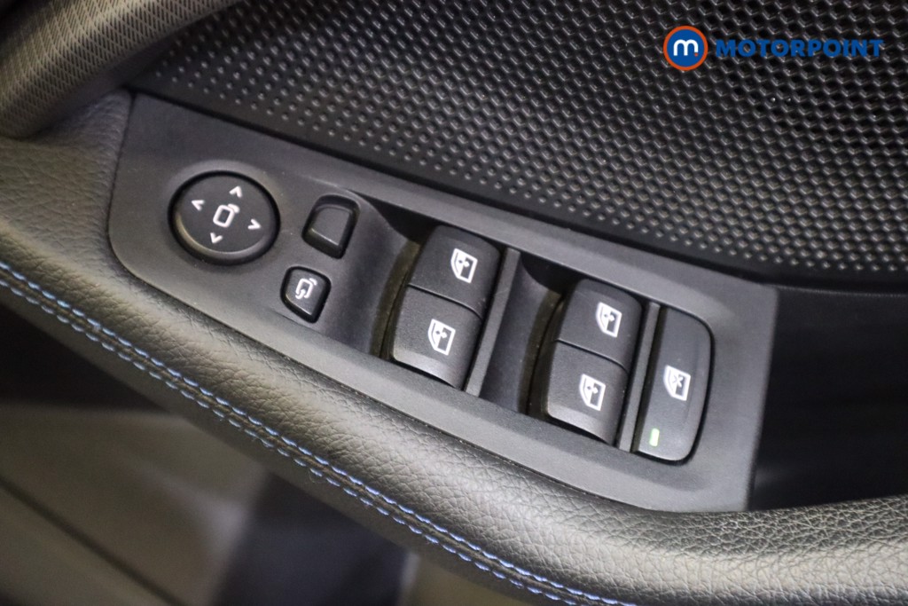 BMW 1 Series M Sport Manual Petrol Hatchback - Stock Number (1574955) - 9th supplementary image