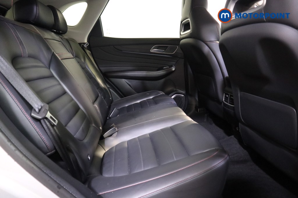 Mg Motor Uk HS Trophy Automatic Petrol SUV - Stock Number (1575081) - 13th supplementary image