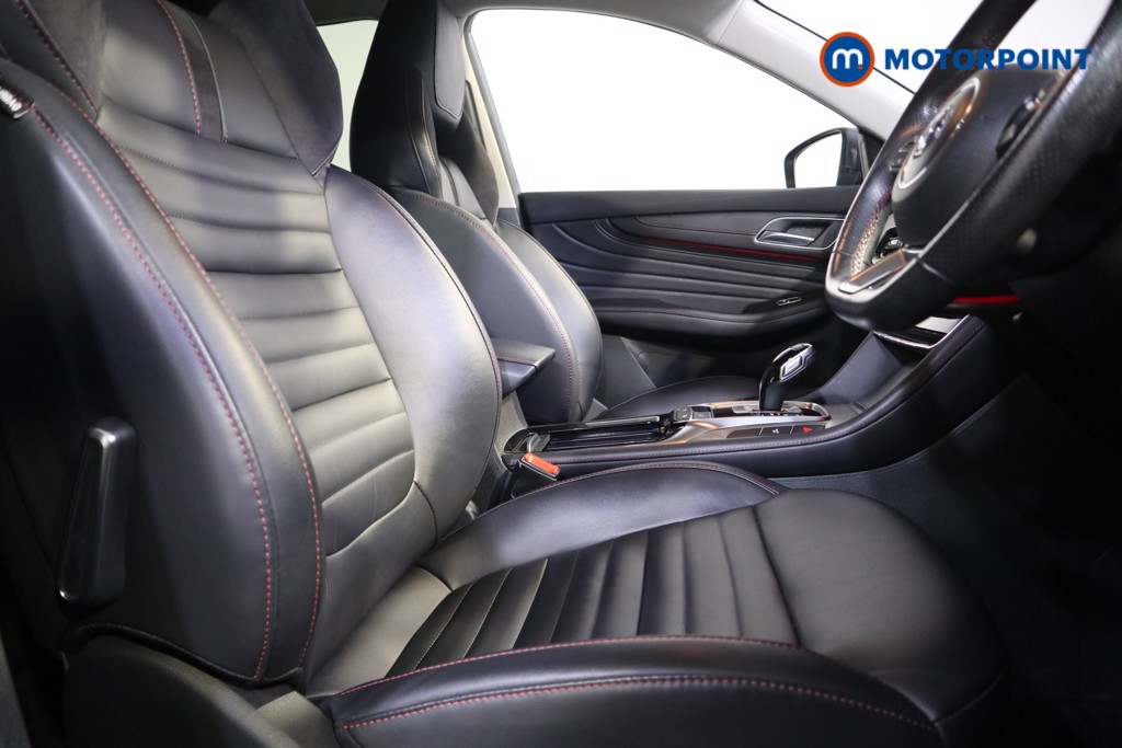Mg Motor Uk HS Trophy Automatic Petrol SUV - Stock Number (1575083) - 12th supplementary image