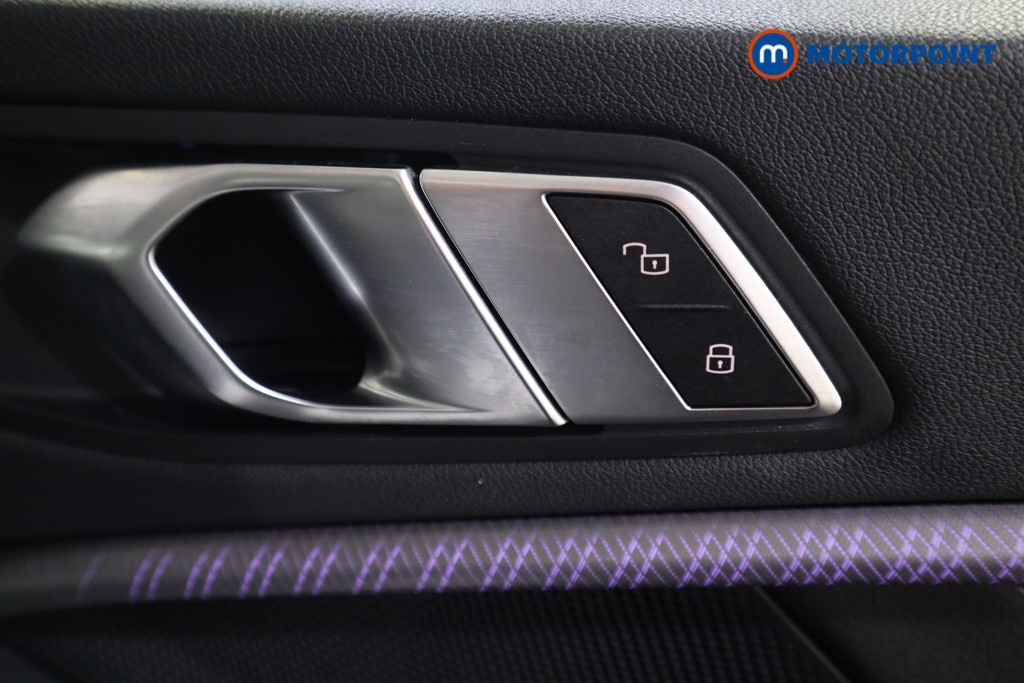 BMW 2 Series M Sport Manual Petrol Saloon - Stock Number (1575170) - 13th supplementary image