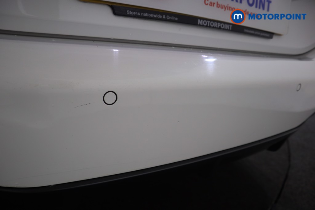 BMW 2 Series M Sport Manual Petrol Saloon - Stock Number (1575170) - 21st supplementary image