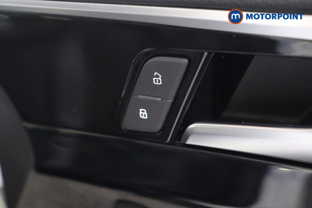 Audi A4 Sport Edition Manual Petrol Saloon - Stock Number (1575188) - 10th supplementary image