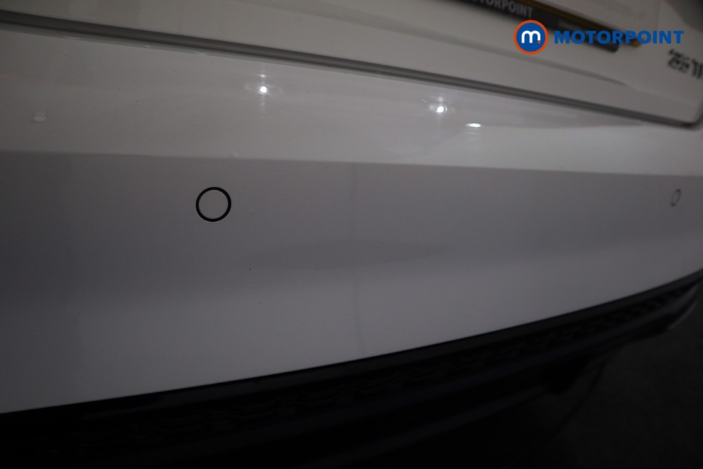 Audi A4 Sport Edition Manual Petrol Saloon - Stock Number (1575188) - 19th supplementary image