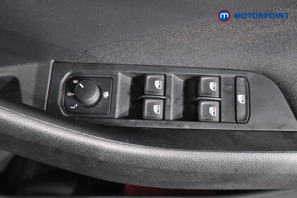 Skoda Kamiq SE Manual Petrol SUV - Stock Number (1575300) - 16th supplementary image