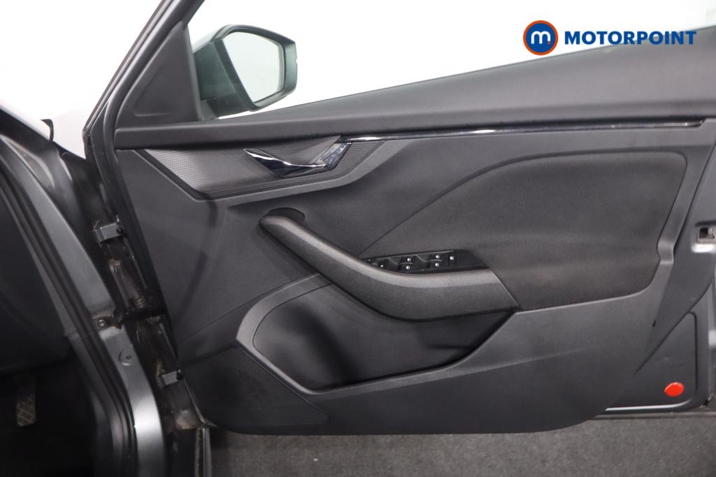 Skoda Kamiq SE Manual Petrol SUV - Stock Number (1575300) - 17th supplementary image