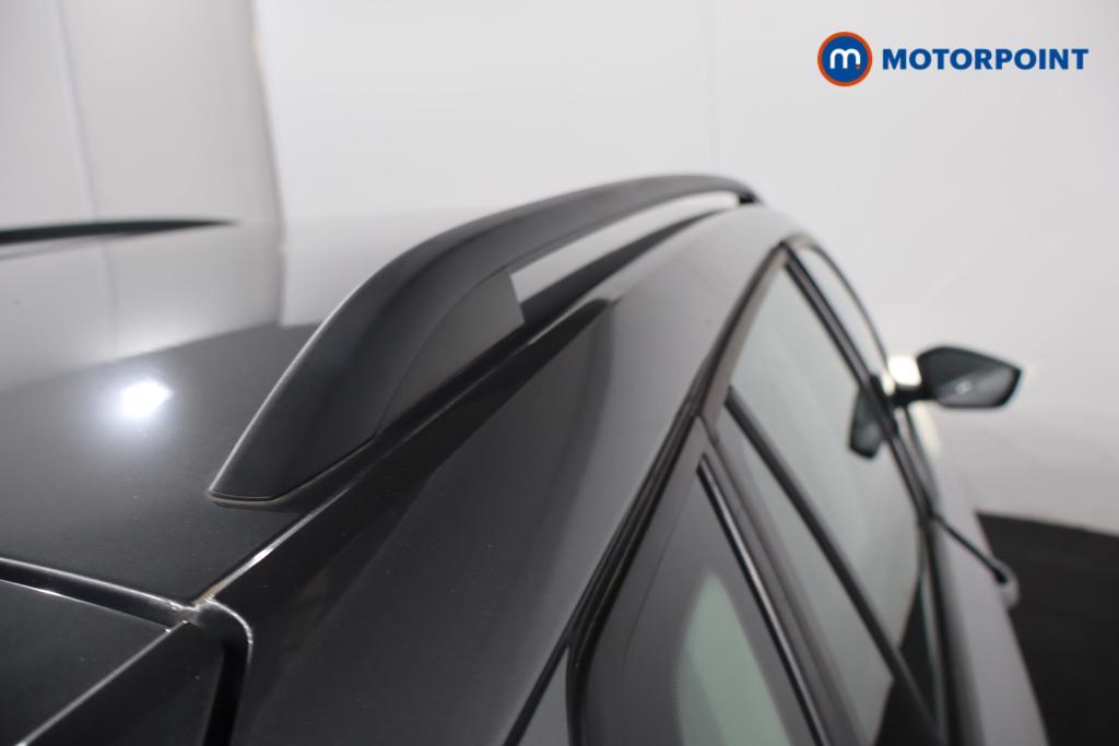 Skoda Kamiq SE Manual Petrol SUV - Stock Number (1575300) - 19th supplementary image