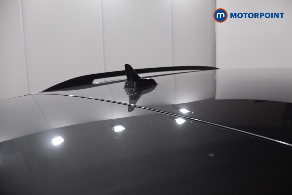 Skoda Kamiq SE Manual Petrol SUV - Stock Number (1575300) - 20th supplementary image