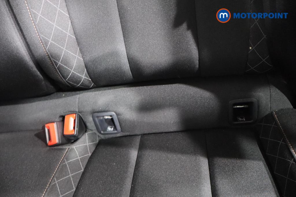 Skoda Kamiq SE Manual Petrol SUV - Stock Number (1575300) - 24th supplementary image