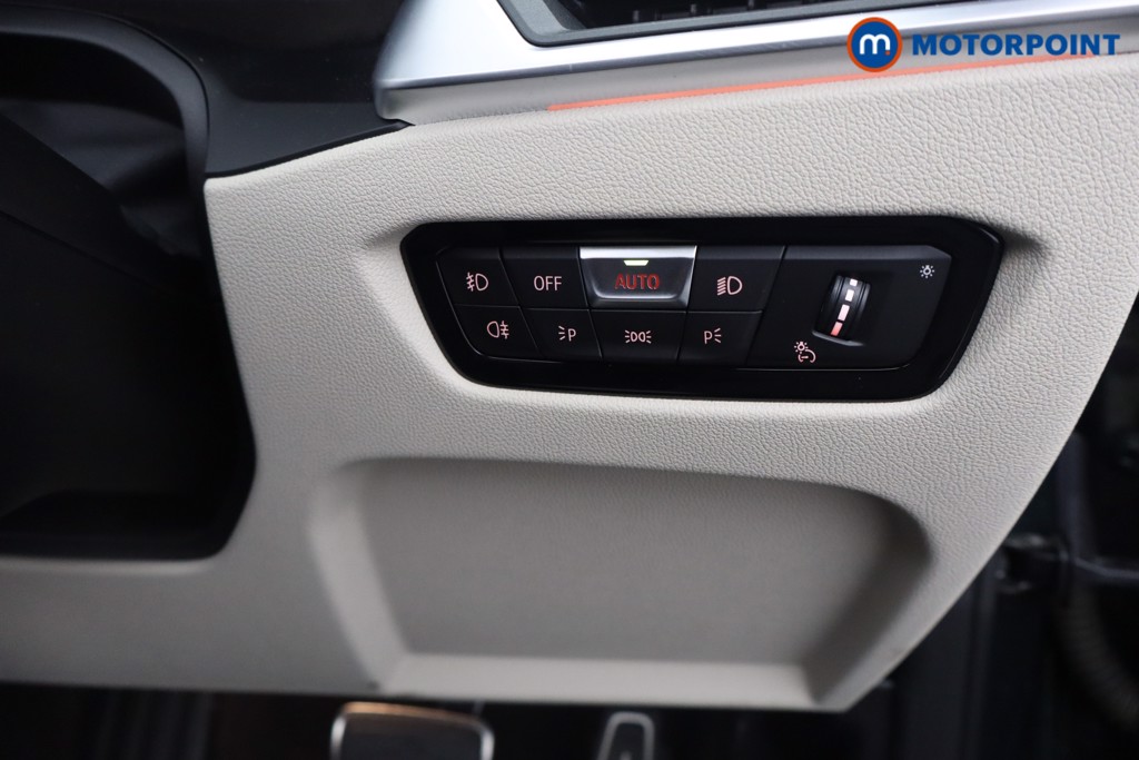 BMW 4 Series M Sport Automatic Petrol Convertible - Stock Number (1575301) - 18th supplementary image