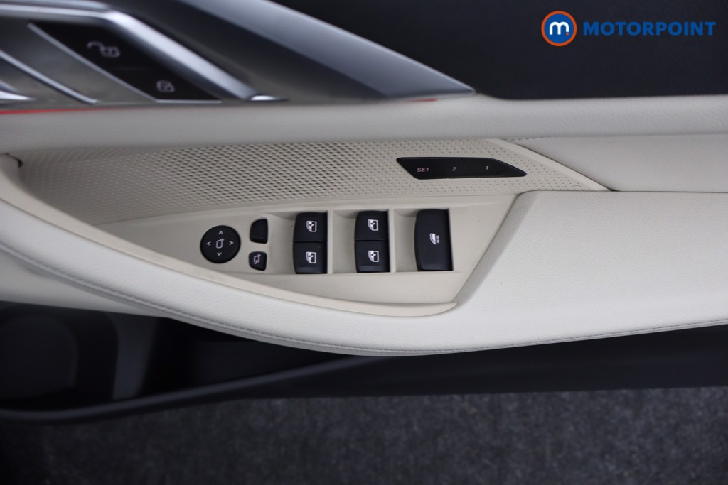 BMW 4 Series M Sport Automatic Petrol Convertible - Stock Number (1575301) - 19th supplementary image