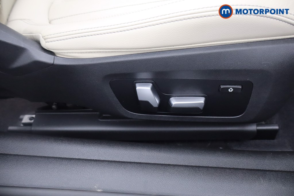 BMW 4 Series M Sport Automatic Petrol Convertible - Stock Number (1575301) - 21st supplementary image
