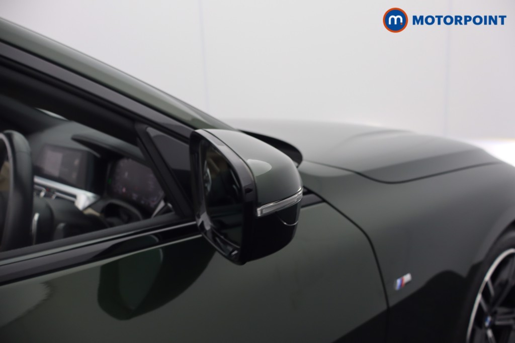 BMW 4 Series M Sport Automatic Petrol Convertible - Stock Number (1575301) - 22nd supplementary image