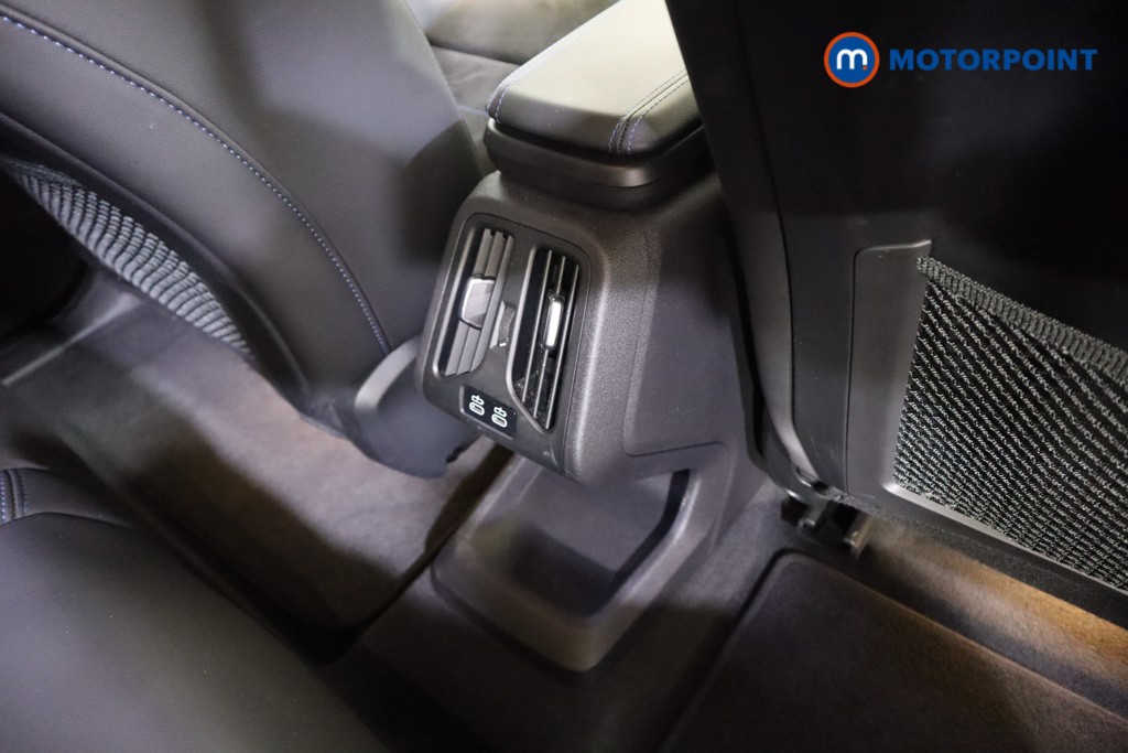 BMW IX1 M Sport Automatic Electric SUV - Stock Number (1575322) - 16th supplementary image
