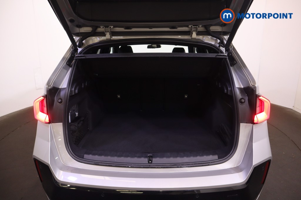 BMW IX1 M Sport Automatic Electric SUV - Stock Number (1575322) - 17th supplementary image