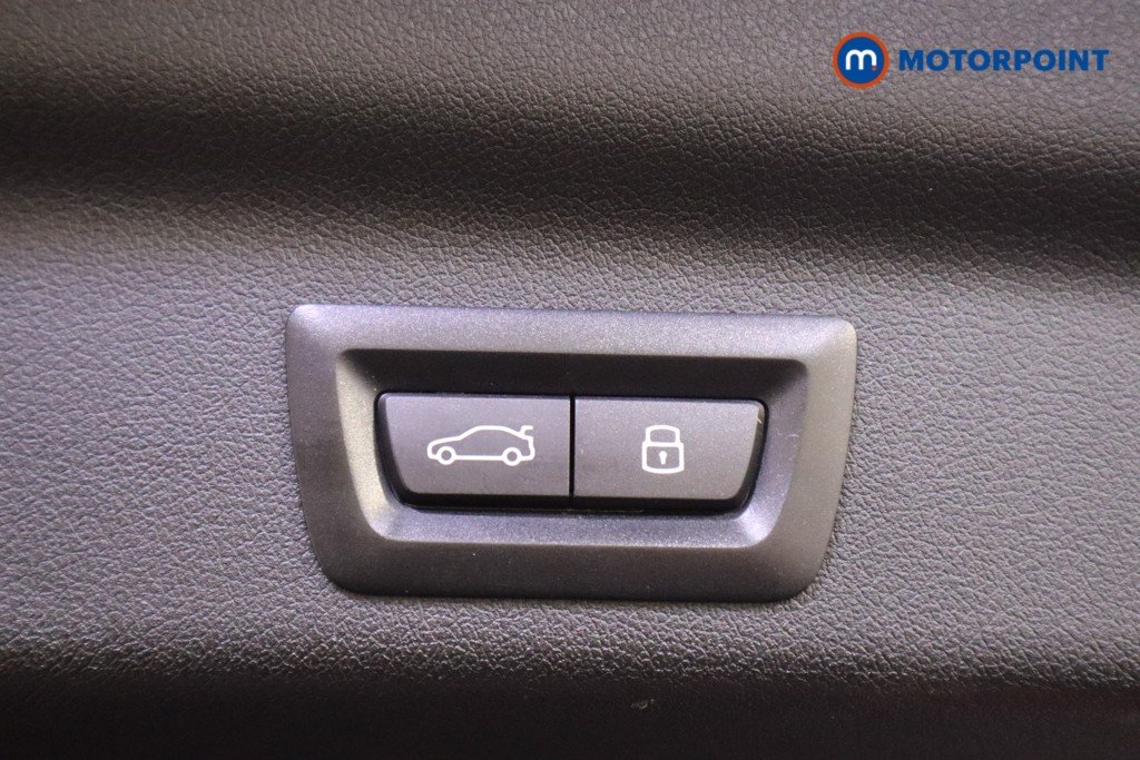 BMW IX1 M Sport Automatic Electric SUV - Stock Number (1575322) - 18th supplementary image