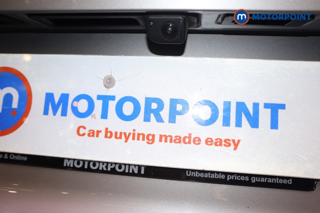 BMW IX1 M Sport Automatic Electric SUV - Stock Number (1575322) - 27th supplementary image