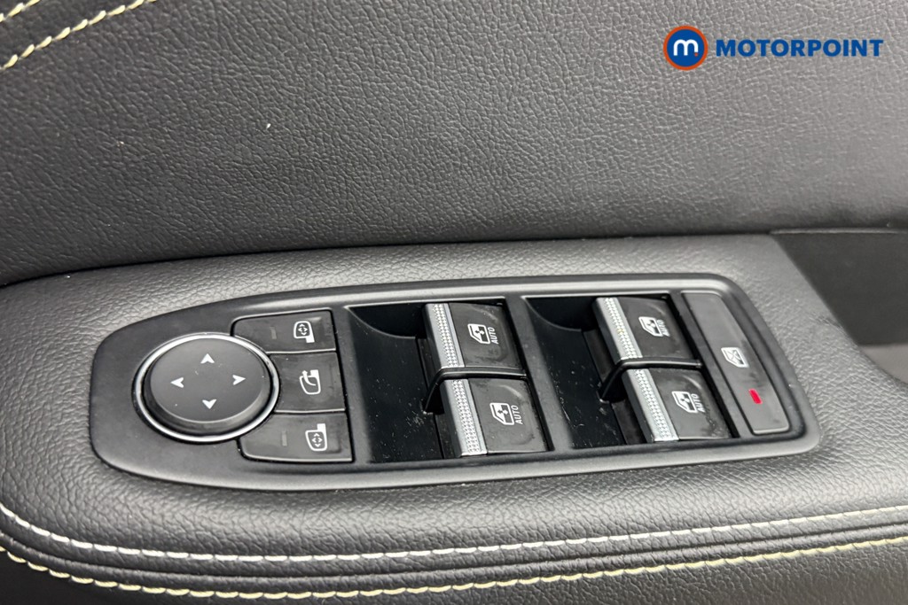 Renault Arkana Engineered Automatic Petrol-Electric Hybrid SUV - Stock Number (1575403) - 17th supplementary image