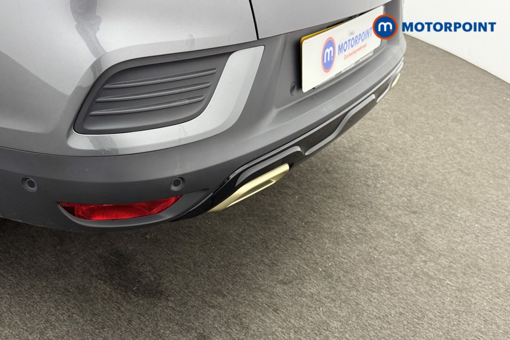 Renault Arkana Engineered Automatic Petrol-Electric Hybrid SUV - Stock Number (1575403) - 27th supplementary image