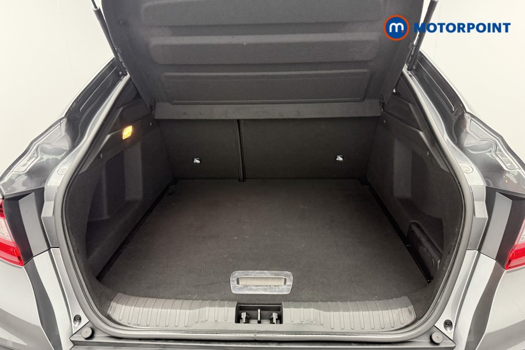 Renault Arkana Engineered Automatic Petrol-Electric Hybrid SUV - Stock Number (1575403) - 29th supplementary image