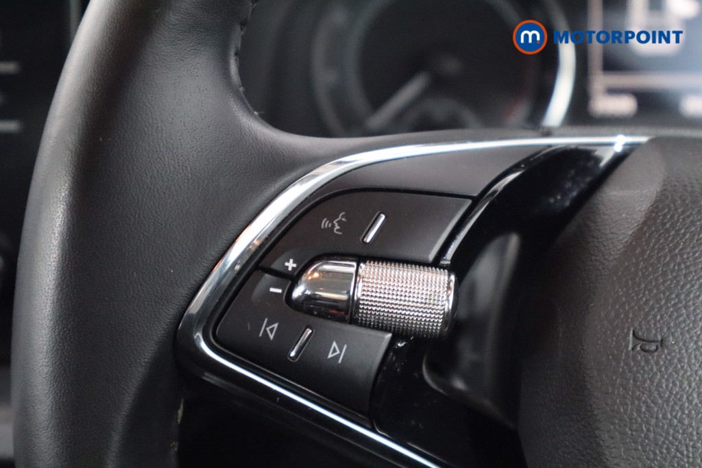 Skoda Kamiq SE Manual Petrol SUV - Stock Number (1575436) - 7th supplementary image