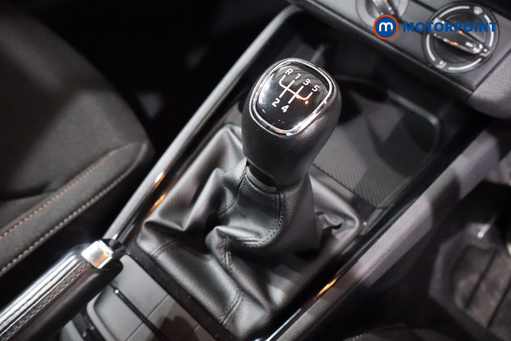 Skoda Kamiq SE Manual Petrol SUV - Stock Number (1575436) - 14th supplementary image