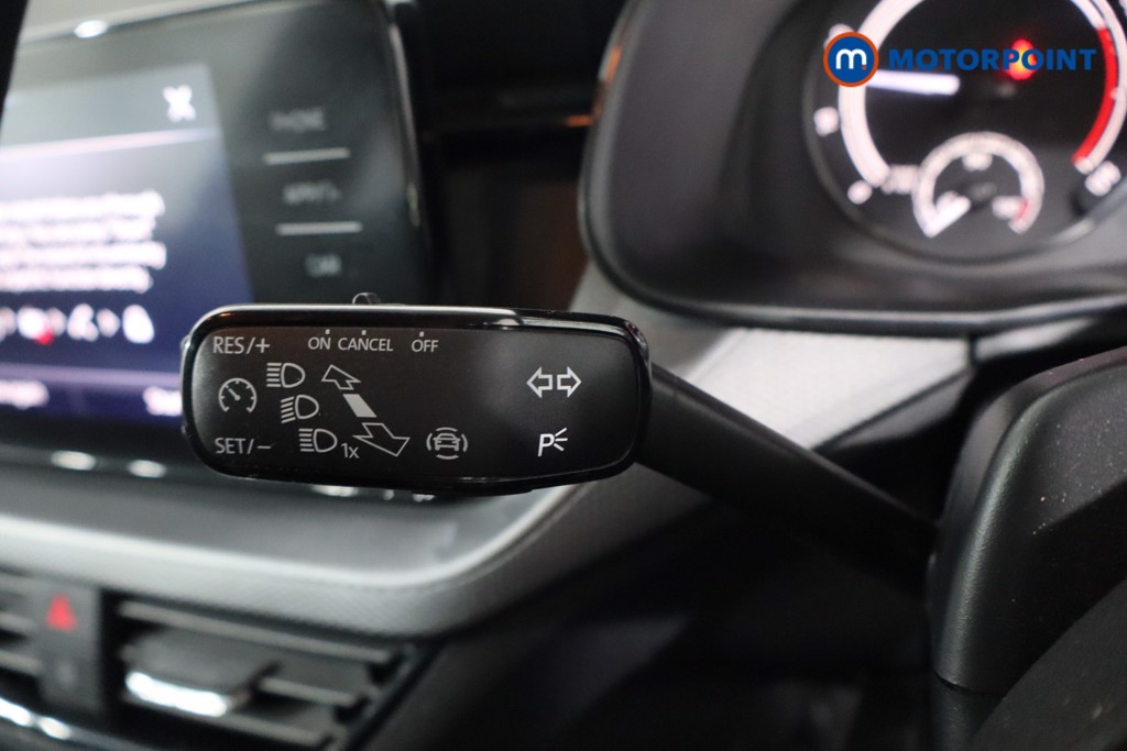 Skoda Kamiq SE Manual Petrol SUV - Stock Number (1575436) - 17th supplementary image