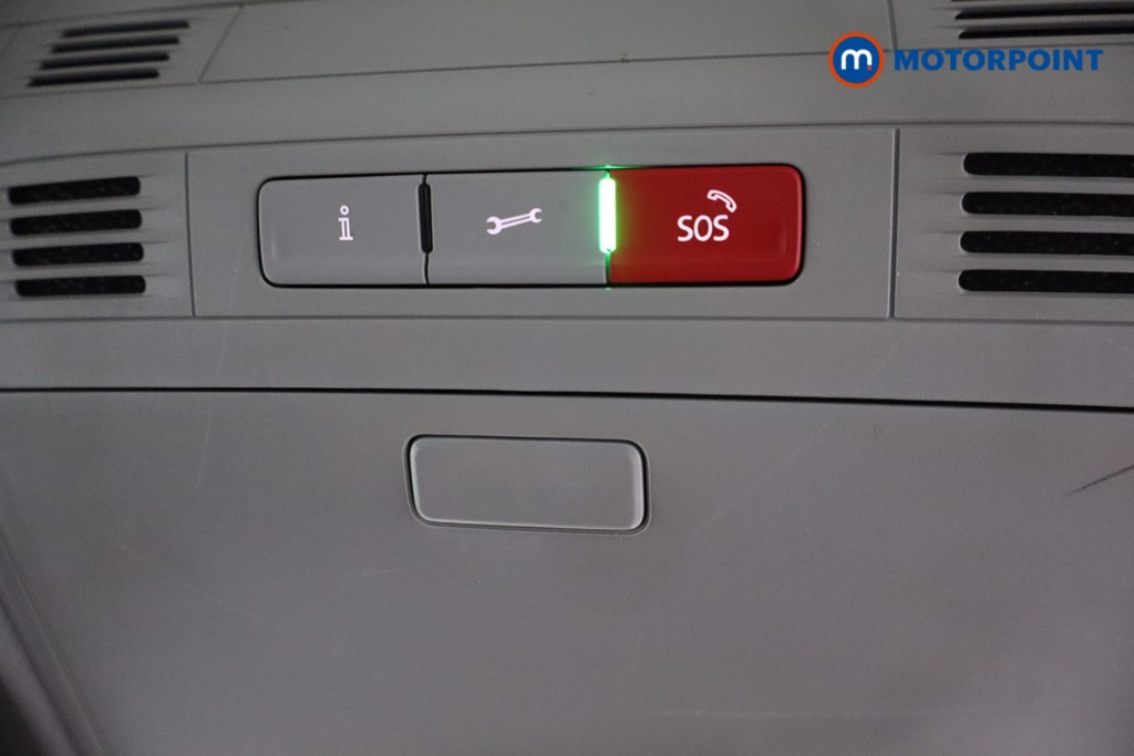 Skoda Kamiq SE Manual Petrol SUV - Stock Number (1575436) - 19th supplementary image